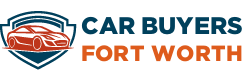 Car Buyers Fort Worth