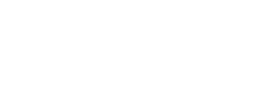 Car Buyers Fort Worth